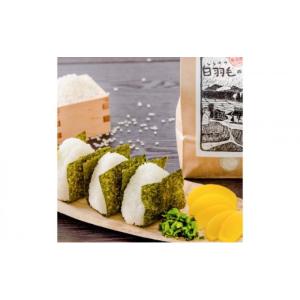 ふるさと納税 米 コシヒカリ 新潟県 十日町市...の詳細画像2