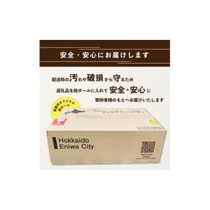 ふるさと納税 北海道 恵庭市 『定期便:全10...の詳細画像2