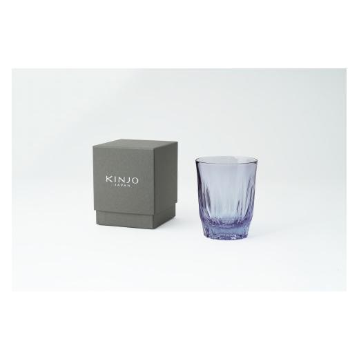 ふるさと納税 雑貨・日用品 グラス 大阪府 八尾市 C175　KINJO JAPAN E1 キンジョ...