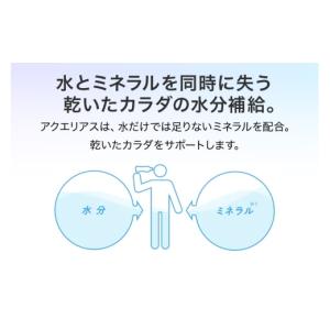 ふるさと納税 飲料類 沖縄県 浦添市 アクエリ...の詳細画像4