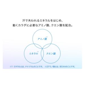 ふるさと納税 飲料類 沖縄県 浦添市 アクエリ...の詳細画像5