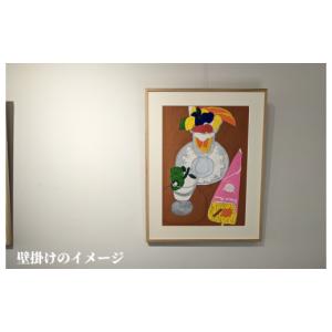 ふるさと納税 雑貨・日用品 絵画 大阪府 泉佐...の詳細画像2