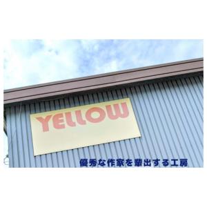 ふるさと納税 雑貨・日用品 絵画 大阪府 泉佐...の詳細画像3