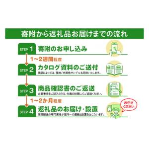 ふるさと納税 家具 タンス・チェスト 愛知県 ...の詳細画像2