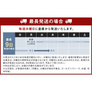 ふるさと納税 ビール 福島県 本宮市 福島のへ...の詳細画像3