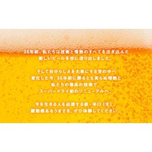 ふるさと納税 ビール 福島県 本宮市 福島のへ...の詳細画像4