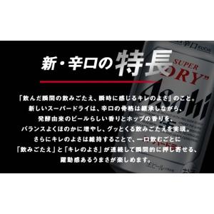 ふるさと納税 ビール 福島県 本宮市 福島のへ...の詳細画像5