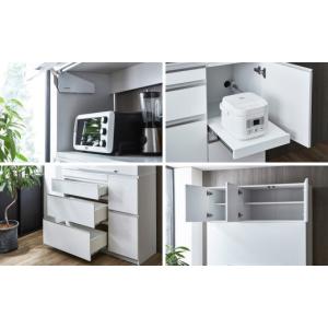 ふるさと納税 家具 インテリア・寝具・収納 福...の詳細画像3