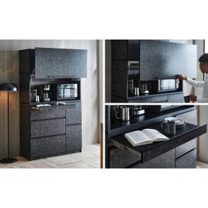 ふるさと納税 家具 インテリア・寝具・収納 福...の詳細画像2
