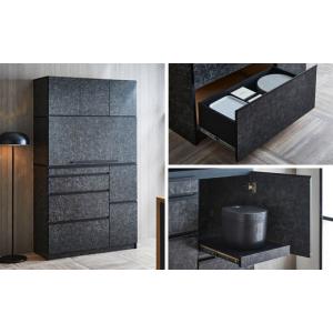 ふるさと納税 家具 インテリア・寝具・収納 福...の詳細画像3