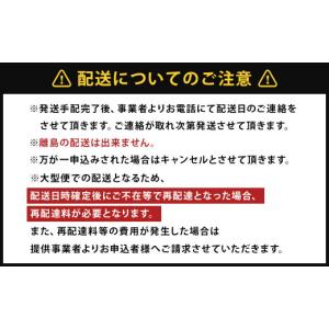 ふるさと納税 家具 インテリア・寝具・収納 福...の詳細画像5