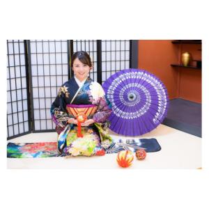 ふるさと納税 イベントやチケット等 神奈川県 ...の詳細画像2