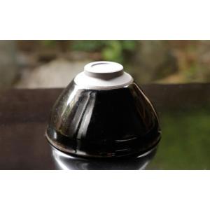 ふるさと納税 陶磁器・漆器・ガラス 京都府 京...の詳細画像3