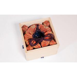 ふるさと納税 陶磁器・漆器・ガラス 京都府 京...の詳細画像5