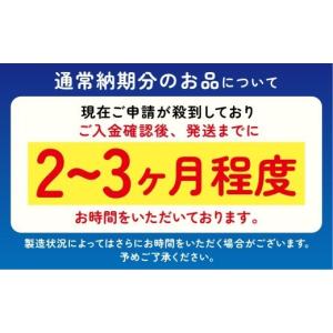 ふるさと納税 雑貨・日用品 岐阜県 可児市 エ...の詳細画像2