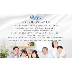 ふるさと納税 雑貨・日用品 岐阜県 可児市 エ...の詳細画像5