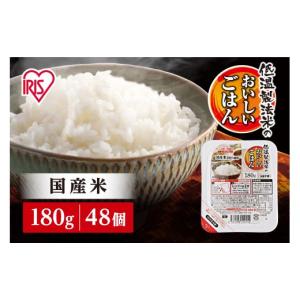 コシヒカリ 滋賀県 令和7年度産 近江米 10kg 米 白米 農薬不使用 お