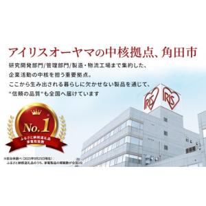 ふるさと納税 電化製品 宮城県 角田市 高圧洗...の詳細画像4