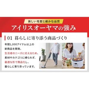 ふるさと納税 電化製品 宮城県 角田市 高圧洗...の詳細画像5