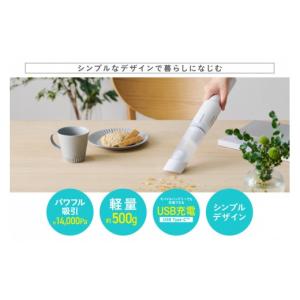 ふるさと納税 電化製品 宮城県 角田市 充電式...の詳細画像3