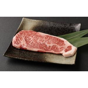 ふるさと納税 牛肉 サーロイン 熊本県 水俣市 定期便12か月 あか牛 サーロイン 肉 1kg (5枚〜6枚)、 馬刺し 300g(赤身100g 霜降り100g たてがみ100g) 食べ比…