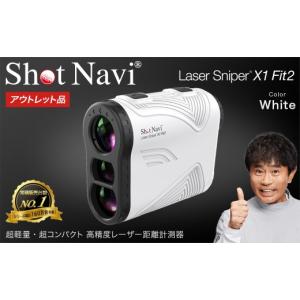 ふるさと納税 ゴルフグッズ 埼玉県 深谷市 ア...の詳細画像1