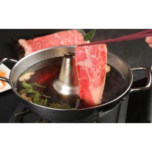 ふるさと納税 牛肉 すき焼き 熊本県 水俣市 ...の詳細画像2