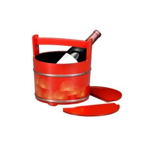ふるさと納税 陶磁器・漆器・ガラス 石川県 輪...の詳細画像3