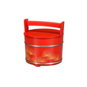 ふるさと納税 陶磁器・漆器・ガラス 石川県 輪...の詳細画像4