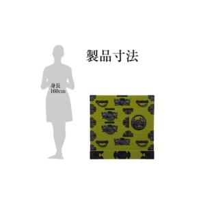 ふるさと納税 家具 タンス・チェスト 宮城県 ...の詳細画像3