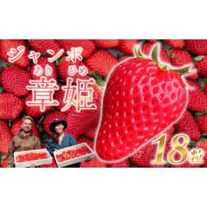 栗 利平 茨城県産 栗の王様・利平栗 2Lサイズ 1kg 送料無料 : よいもの