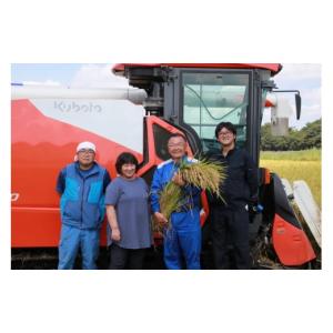 ふるさと納税 米 茨城県 古河市 令和7年産 ...の詳細画像3