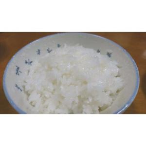 ふるさと納税 米 茨城県 古河市 令和7年産 ...の詳細画像4