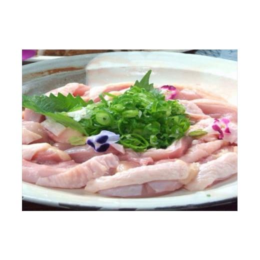 ふるさと納税 鶏肉 モモ 兵庫県 多可町  野乃鳥監修 鶏鍋セット（5〜6人前） 788 鶏肉 播州...