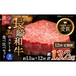ふるさと納税 牛肉 ヒレ 長崎県 佐々町 全1...の詳細画像1