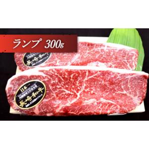 ふるさと納税 牛肉 ヒレ 長崎県 佐々町 全1...の詳細画像3