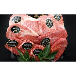 ふるさと納税 牛肉 ヒレ 長崎県 佐々町 全1...の詳細画像5