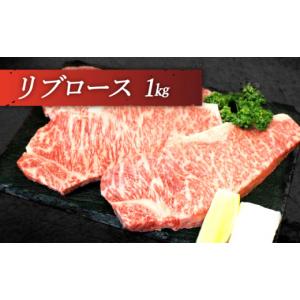 ふるさと納税 牛肉 ヒレ 長崎県 佐々町 全1...の詳細画像4
