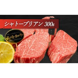 ふるさと納税 牛肉 ヒレ 長崎県 佐々町 全1...の詳細画像5