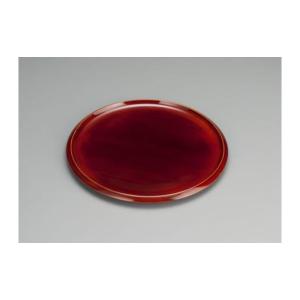 掛け軸 桃太郎 （奥田廣尚）（掛軸小物なし） 【掛軸】 : 掛け軸