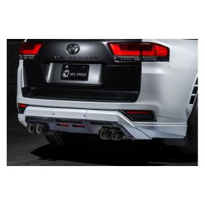 ふるさと納税 雑貨・日用品 大阪府 阪南市 ト...の詳細画像4