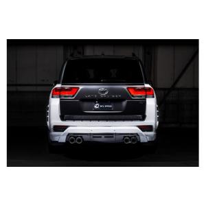 ふるさと納税 雑貨・日用品 大阪府 阪南市 ト...の詳細画像5