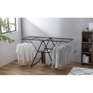 ふるさと納税 雑貨・日用品 宮城県 大河原町 ...の詳細画像3