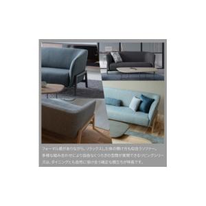 ふるさと納税 家具 北海道 旭川市 旭川家具 ...の詳細画像2