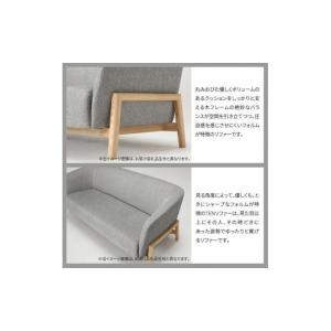 ふるさと納税 家具 北海道 旭川市 旭川家具 ...の詳細画像4