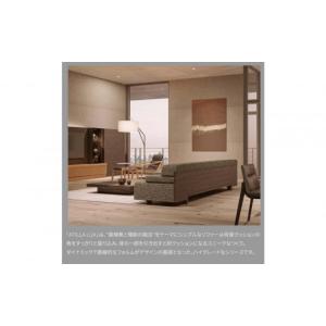 ふるさと納税 家具 北海道 旭川市 旭川家具 ...の詳細画像2