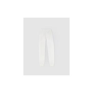 ふるさと納税 服 山梨県 市川三郷町 男女兼用 ...の商品画像