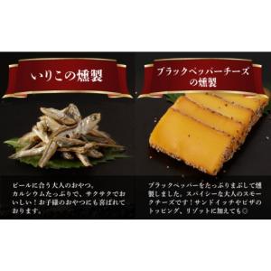 ふるさと納税 缶詰・瓶詰 魚貝類 長崎県 長与...の詳細画像4