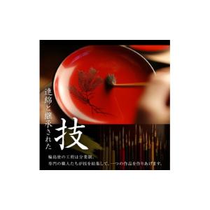 ふるさと納税 陶磁器・漆器・ガラス 石川県 輪...の詳細画像5