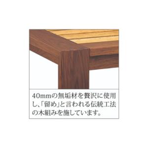 ふるさと納税 家具 インテリア・寝具・収納 茨...の詳細画像3